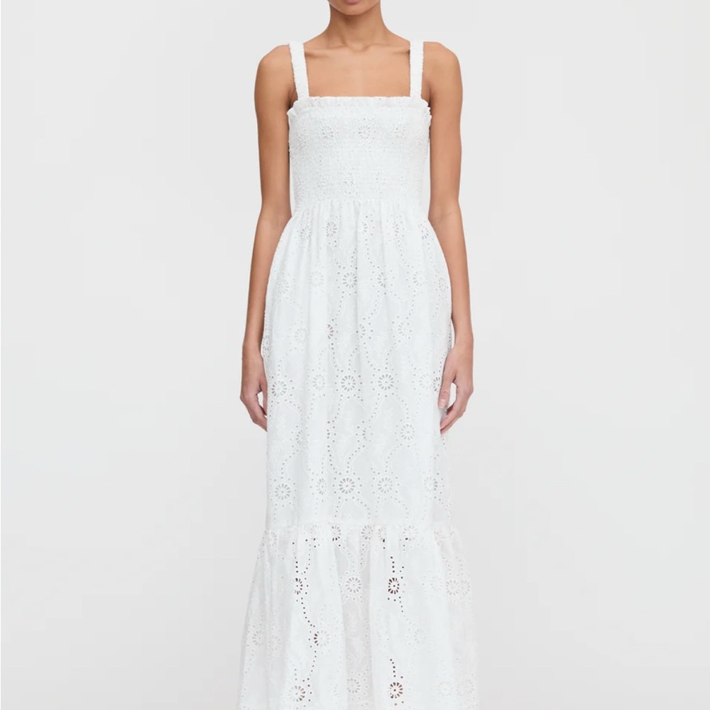 Hill house home Anjuli Nap Dress